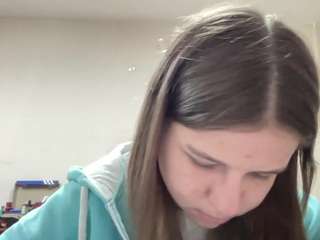kellehodgen