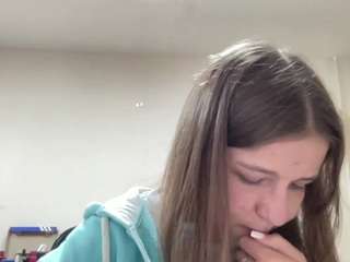 kellehodgen