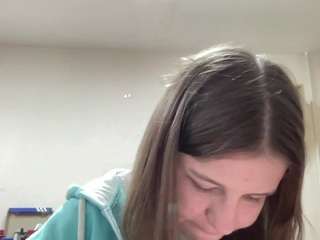 kellehodgen