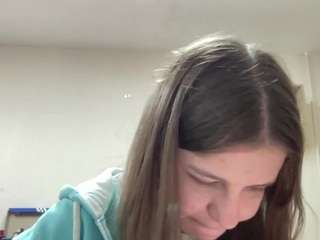 kellehodgen