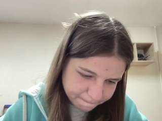 kellehodgen