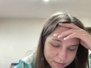 kellehodgen