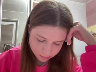 kellehodgen