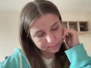 kellehodgen