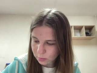 kellehodgen