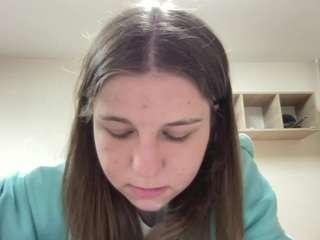 kellehodgen