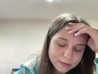 kellehodgen