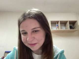 kellehodgen Live Webcam on CamSoda
