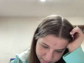 kellehodgen