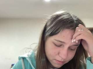 kellehodgen Live Webcam on CamSoda