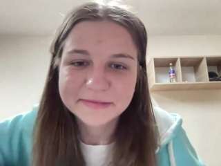 kellehodgen