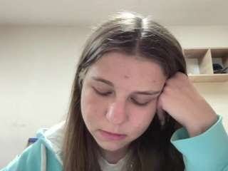 kellehodgen