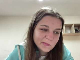 kellehodgen Live Webcam on CamSoda