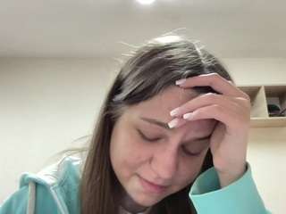 kellehodgen
