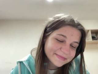 kellehodgen
