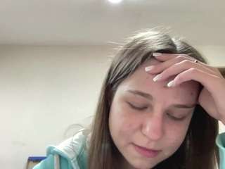 kellehodgen