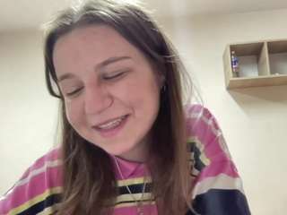 kellehodgen