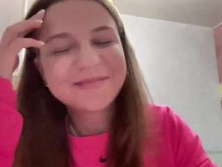 kellehodgen