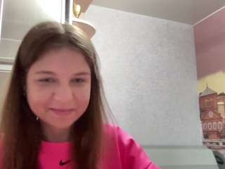kellehodgen