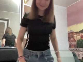 kellehodgen