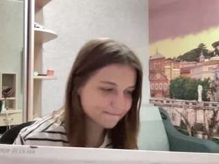 kellehodgen