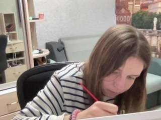 kellehodgen