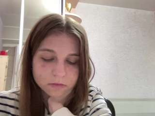 kellehodgen