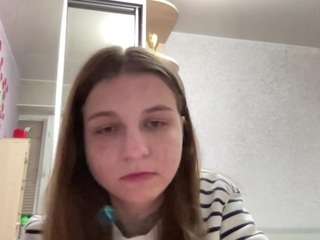 kellehodgen
