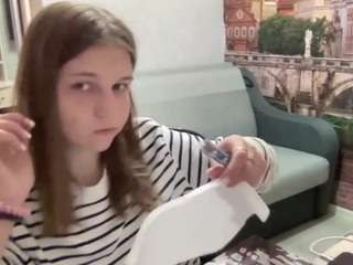 kellehodgen