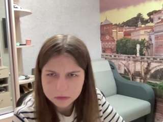 kellehodgen