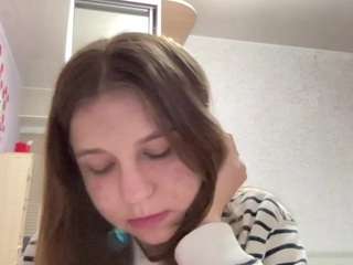 kellehodgen