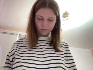kellehodgen