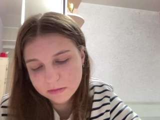 kellehodgen