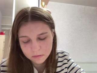 kellehodgen