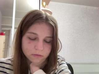kellehodgen