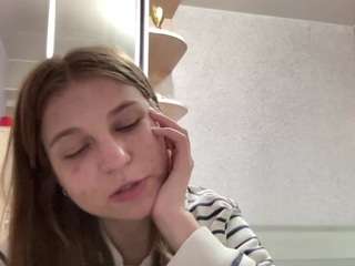 kellehodgen