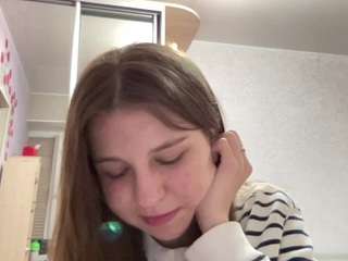 kellehodgen