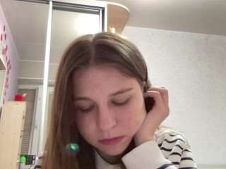 kellehodgen