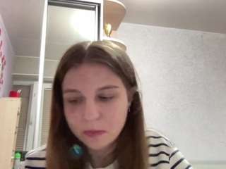 kellehodgen