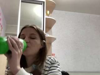 kellehodgen