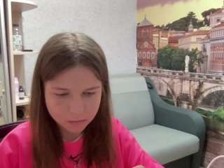 kellehodgen