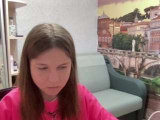 kellehodgen