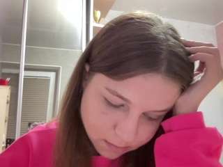 kellehodgen
