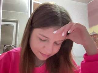 kellehodgen