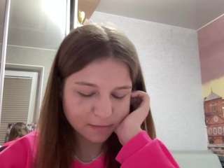 kellehodgen