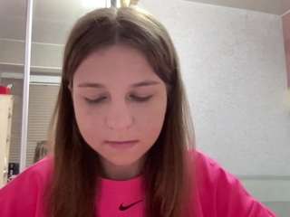 kellehodgen