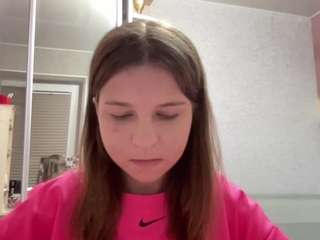 kellehodgen