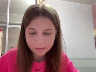 kellehodgen