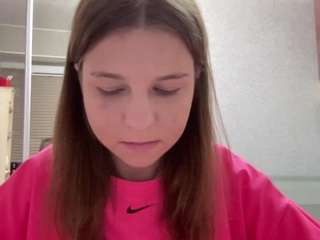 kellehodgen