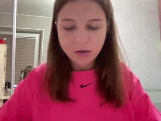 kellehodgen